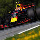 The Hills Are Alive With The Sound Of Racing This Weekend